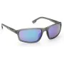 Gafas de Sol Hombre Skechers SE6130 6220Q de Skechers, Gafas y accesorios - Ref: S7235733, Precio: 51,26 €, Descuento: %