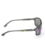 Gafas de Sol Hombre Skechers SE6130 6220Q de Skechers, Gafas y accesorios - Ref: S7235733, Precio: 51,26 €, Descuento: %