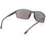 Gafas de Sol Hombre Skechers SE6130 6220Q de Skechers, Gafas y accesorios - Ref: S7235733, Precio: 51,26 €, Descuento: %