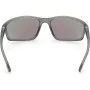 Gafas de Sol Hombre Skechers SE6130 6220Q de Skechers, Gafas y accesorios - Ref: S7235733, Precio: 51,26 €, Descuento: %