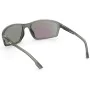 Gafas de Sol Hombre Skechers SE6130 6220Q de Skechers, Gafas y accesorios - Ref: S7235733, Precio: 51,26 €, Descuento: %