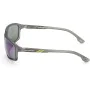 Gafas de Sol Hombre Skechers SE6130 6220Q de Skechers, Gafas y accesorios - Ref: S7235733, Precio: 51,26 €, Descuento: %