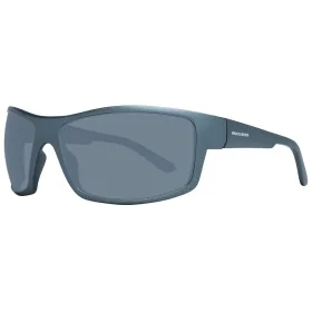 Gafas de Sol Hombre Skechers SE6116 7020D de Skechers, Gafas y accesorios - Ref: S7235735, Precio: 51,26 €, Descuento: %