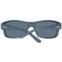 Gafas de Sol Hombre Skechers SE6116 7020D de Skechers, Gafas y accesorios - Ref: S7235735, Precio: 49,21 €, Descuento: %