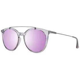 Lunettes de soleil Unisexe Skechers SE6107 5120U de Skechers, Lunettes et accessoires - Réf : S7235737, Prix : 51,26 €, Remis...