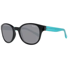 Herrensonnenbrille Pepe Jeans PJ7268 50C1 von Pepe Jeans, Brillen und Zubehör - Ref: S7235747, Preis: 58,64 €, Rabatt: %