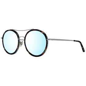 Gafas de Sol Mujer More & More 54763-00477 53 de More & More, Gafas y accesorios - Ref: S7235828, Precio: 50,37 €, Descuento: %