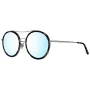 Damensonnenbrille More & More 54763-00477 53 von More & More, Brillen und Zubehör - Ref: S7235828, Preis: 50,37 €, Rabatt: %