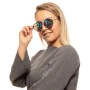 Lunettes de soleil Femme More & More 54763-00477 53 de More & More, Lunettes et accessoires - Réf : S7235828, Prix : 50,37 €,...