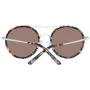 Damensonnenbrille More & More 54763-00477 53 von More & More, Brillen und Zubehör - Ref: S7235828, Preis: 50,37 €, Rabatt: %