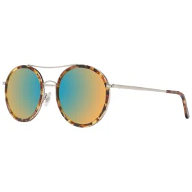 Lunettes de soleil Femme More & More 54763-00777 53 de More & More, Lunettes et accessoires - Réf : S7235829, Prix : 50,37 €,...