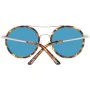 Gafas de Sol Mujer More & More 54763-00777 53 de More & More, Gafas y accesorios - Ref: S7235829, Precio: 50,37 €, Descuento: %