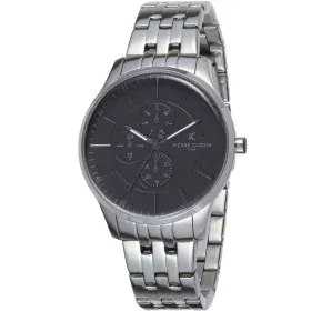 Montre Homme Pierre Cardin A-PC902731F108 de Pierre Cardin, Montres bracelet - Réf : S7235836, Prix : 111,32 €, Remise : %