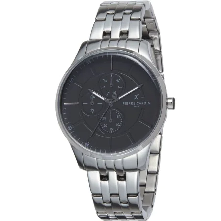 Montre Homme Pierre Cardin A-PC902731F108 de Pierre Cardin, Montres bracelet - Réf : S7235836, Prix : 105,43 €, Remise : %