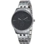 Reloj Hombre Pierre Cardin A-PC902731F108 de Pierre Cardin, Relojes de pulsera - Ref: S7235836, Precio: 111,32 €, Descuento: %