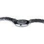 Montre Homme Pierre Cardin A-PC902731F108 de Pierre Cardin, Montres bracelet - Réf : S7235836, Prix : 105,43 €, Remise : %