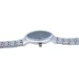 Reloj Hombre Pierre Cardin A-PC902731F108 de Pierre Cardin, Relojes de pulsera - Ref: S7235836, Precio: 111,32 €, Descuento: %