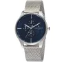 Montre Homme Pierre Cardin A-PC902731F121 de Pierre Cardin, Montres bracelet - Réf : S7235837, Prix : 106,04 €, Remise : %