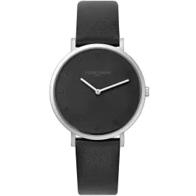 Reloj Mujer Pierre Cardin CBV-1002 de Pierre Cardin, Relojes de pulsera - Ref: S7235838, Precio: 86,37 €, Descuento: %