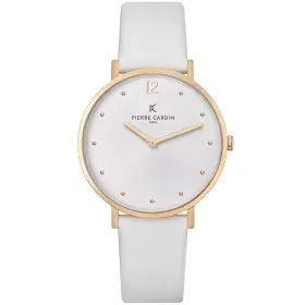 Montre Femme Pierre Cardin CBV-1012 de Pierre Cardin, Montres bracelet - Réf : S7235839, Prix : 91,79 €, Remise : %