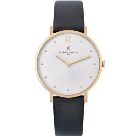 Montre Femme Pierre Cardin CBV-1014 de Pierre Cardin, Montres bracelet - Réf : S7235840, Prix : 90,00 €, Remise : %