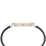 Reloj Mujer Pierre Cardin CBV-1014 de Pierre Cardin, Relojes de pulsera - Ref: S7235840, Precio: 91,79 €, Descuento: %