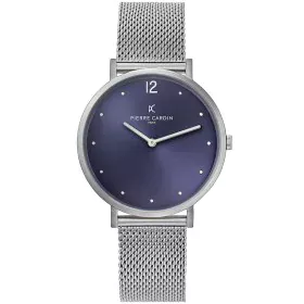 Reloj Unisex Pierre Cardin CBV-1019 de Pierre Cardin, Relojes de pulsera - Ref: S7235841, Precio: 84,68 €, Descuento: %