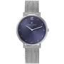 Reloj Unisex Pierre Cardin CBV-1019 de Pierre Cardin, Relojes de pulsera - Ref: S7235841, Precio: 86,37 €, Descuento: %