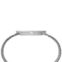 Reloj Unisex Pierre Cardin CBV-1019 de Pierre Cardin, Relojes de pulsera - Ref: S7235841, Precio: 86,37 €, Descuento: %