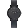 Reloj Mujer Pierre Cardin CBV-1021 de Pierre Cardin, Relojes de pulsera - Ref: S7235842, Precio: 90,00 €, Descuento: %