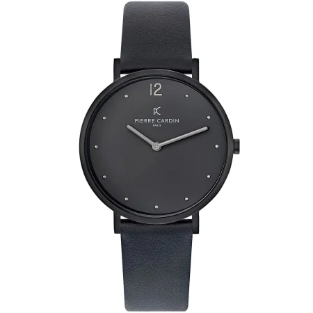 Reloj Mujer Pierre Cardin CBV-1021 de Pierre Cardin, Relojes de pulsera - Ref: S7235842, Precio: 90,00 €, Descuento: %