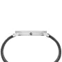 Reloj Hombre Pierre Cardin CBV-1024 de Pierre Cardin, Relojes de pulsera - Ref: S7235843, Precio: 80,96 €, Descuento: %