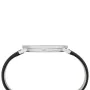 Reloj Hombre Pierre Cardin CBV-1025 de Pierre Cardin, Relojes de pulsera - Ref: S7235844, Precio: 86,37 €, Descuento: %