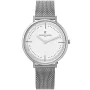 Reloj Hombre Pierre Cardin CBV-1027 de Pierre Cardin, Relojes de pulsera - Ref: S7235845, Precio: 91,79 €, Descuento: %