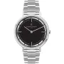 Montre Homme Pierre Cardin CBV-1028 de Pierre Cardin, Montres bracelet - Réf : S7235846, Prix : 97,20 €, Remise : %