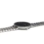 Montre Homme Pierre Cardin CBV-1028 de Pierre Cardin, Montres bracelet - Réf : S7235846, Prix : 97,20 €, Remise : %