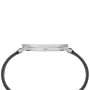 Reloj Hombre Pierre Cardin CBV-1030 de Pierre Cardin, Relojes de pulsera - Ref: S7235848, Precio: 79,38 €, Descuento: %