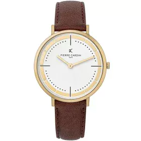 Reloj Hombre Pierre Cardin CBV-1031 de Pierre Cardin, Relojes de pulsera - Ref: S7235849, Precio: 90,00 €, Descuento: %