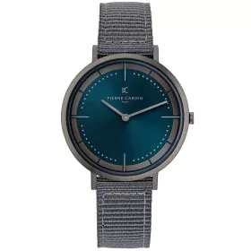 Reloj Hombre Pierre Cardin CBV-1034 de Pierre Cardin, Relojes de pulsera - Ref: S7235850, Precio: 90,00 €, Descuento: %