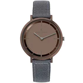 Reloj Hombre Pierre Cardin CBV-1036 de Pierre Cardin, Relojes de pulsera - Ref: S7235851, Precio: 90,00 €, Descuento: %