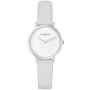 Montre Femme Pierre Cardin CBV-1501 de Pierre Cardin, Montres bracelet - Réf : S7235852, Prix : 86,37 €, Remise : %