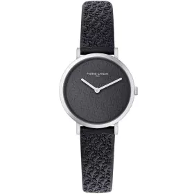 Reloj Mujer Pierre Cardin CBV-1502 de Pierre Cardin, Relojes de pulsera - Ref: S7235853, Precio: 86,37 €, Descuento: %