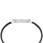 Reloj Mujer Pierre Cardin CBV-1502 de Pierre Cardin, Relojes de pulsera - Ref: S7235853, Precio: 86,37 €, Descuento: %