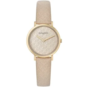 Ladies' Watch Pierre Cardin CBV-1503 by Pierre Cardin, Wrist Watches - Ref: S7235854, Price: 91,79 €, Discount: %