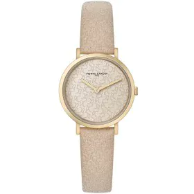 Orologio Donna Pierre Cardin CBV-1503 di Pierre Cardin, Orologi da polso - Rif: S7235854, Prezzo: 91,79 €, Sconto: %