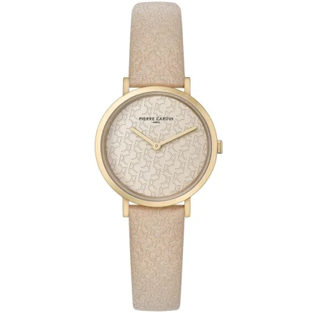 Montre Femme Pierre Cardin CBV-1503 de Pierre Cardin, Montres bracelet - Réf : S7235854, Prix : 91,79 €, Remise : %