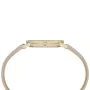 Reloj Mujer Pierre Cardin CBV-1503 de Pierre Cardin, Relojes de pulsera - Ref: S7235854, Precio: 91,79 €, Descuento: %