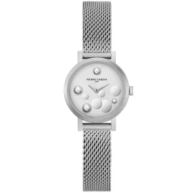 Orologio Donna Pierre Cardin CCM-0503 di Pierre Cardin, Orologi da polso - Rif: S7235855, Prezzo: 90,00 €, Sconto: %