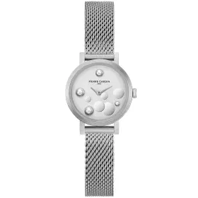 Montre Femme Pierre Cardin CCM-0503 de Pierre Cardin, Montres bracelet - Réf : S7235855, Prix : 90,00 €, Remise : %