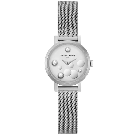 Ladies' Watch Pierre Cardin CCM-0503 by Pierre Cardin, Wrist Watches - Ref: S7235855, Price: 91,79 €, Discount: %